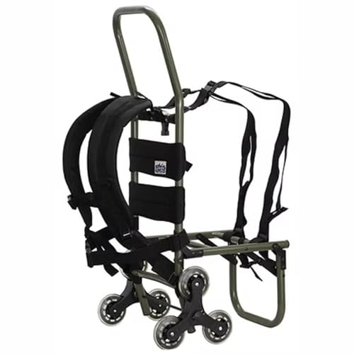 釣具 背負子」の人気商品一覧 | 安い商品を通販サイトから探す - 価格.com